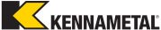kennametal-logo