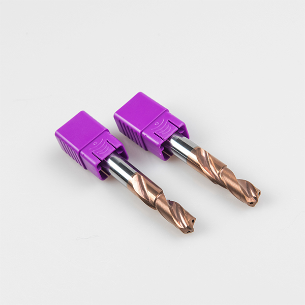 Internal-Cooling-Carbide-drill