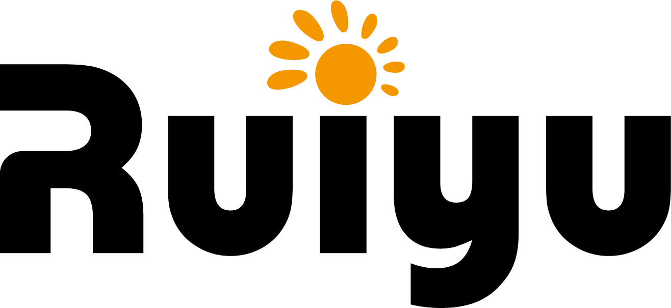 常州瑞誉工具有限公司LOGO-01