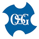OSG logo