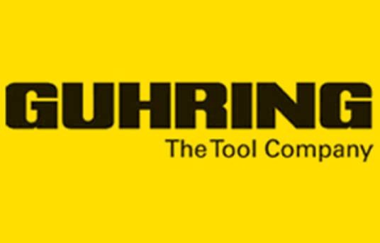 GUHRING