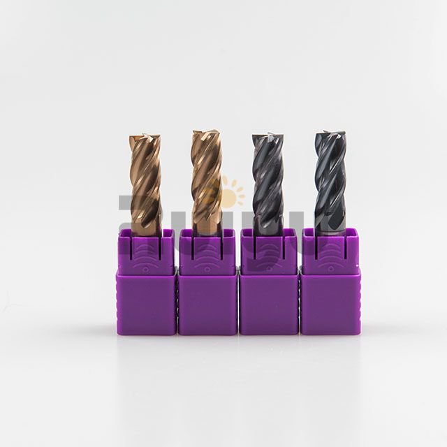 4 Flute End Mill-4.jpg