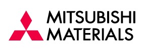 mits002_mitsubishi_material