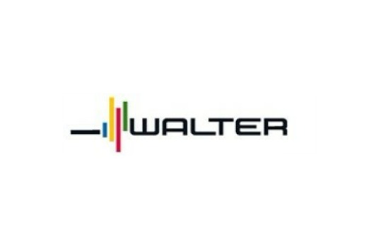 walter