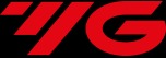 yg-1_logo_new