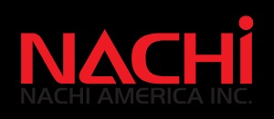 NachiAmerica_logo