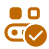 Product Advantages